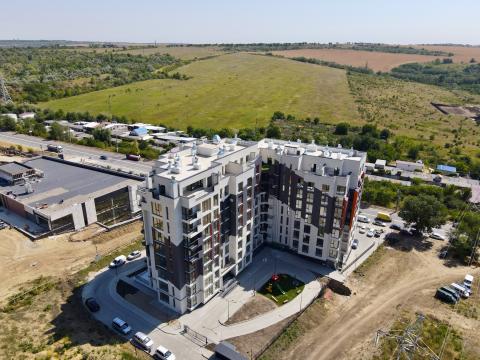 Solomon Construct: Nicolae Milescu Spătarul: 6