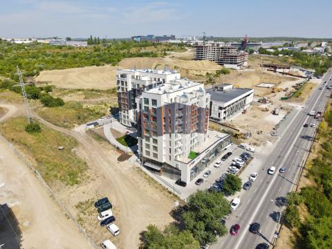 Solomon Construct: Nicolae Milescu Spătarul: 7