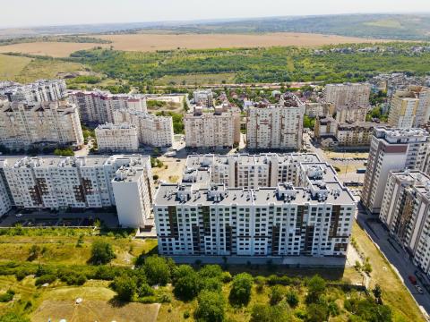 Basconslux: Мирча чел Бэтрын: 0