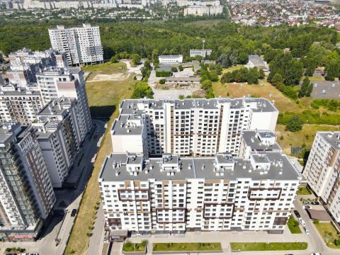 Basconslux: Мирча чел Бэтрын: 1