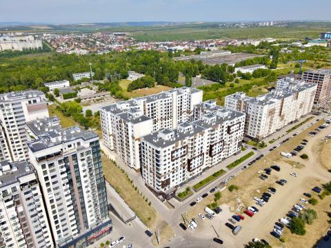 Basconslux: Мирча чел Бэтрын: 2