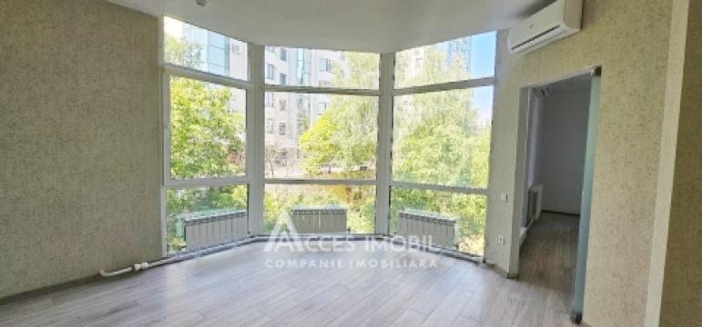 Chirie! Spațiu Comercial 500m2, str. Mitropolit B. Bodoni!: 6