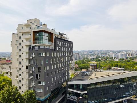 Comimobil: Nadejda Russo: 0