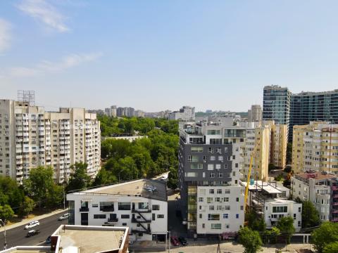 Comimobil: Nadejda Russo: 4