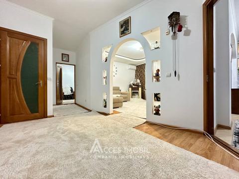 New block! Ciocana, Nicolae Sulac street, 2 rooms. Autonomous heating!: 7