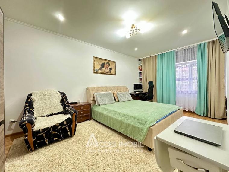 New block! Ciocana, Nicolae Sulac street, 2 rooms. Autonomous heating!: 0