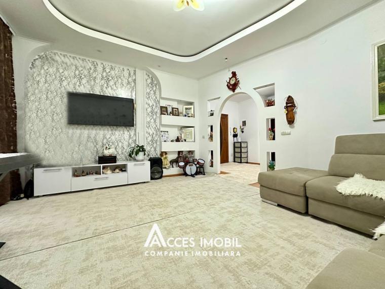 New block! Ciocana, Nicolae Sulac street, 2 rooms. Autonomous heating!: 3