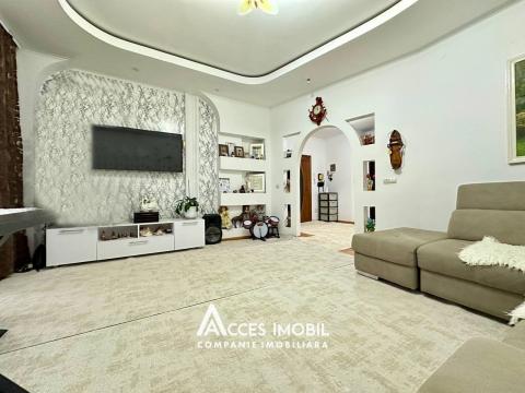 New block! Ciocana, Nicolae Sulac street, 2 rooms. Autonomous heating!: 3