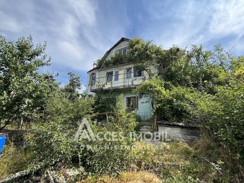 Case de vânzare în Chișinău: Trușeni,IP Lunca Codrului