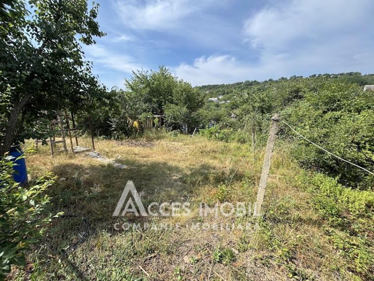 2-х Этажный Дом! Трушены, ИП. Лунка Кодрулуй, 97м2 + 6 соток!: 5