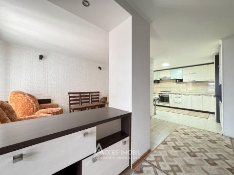 2-х этажный Дом! Чореску, ул. Мугурел, 5 комнат + гостиная.: 15