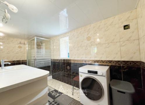 2-х этажный Дом! Чореску, ул. Мугурел, 5 комнат + гостиная.: 19