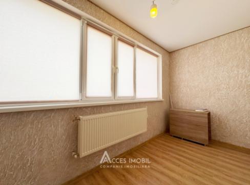 2-х этажный Дом! Чореску, ул. Мугурел, 5 комнат + гостиная.: 20