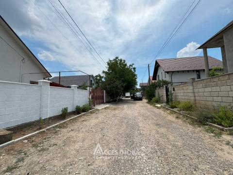 2-х этажный Дом! Чореску, ул. Мугурел, 5 комнат + гостиная.: 26