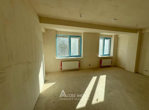 : Râșcani,str. Gherman Pântea