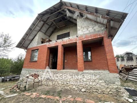 Case de vânzare în Chișinău: Dumbrava, IP Gladiola