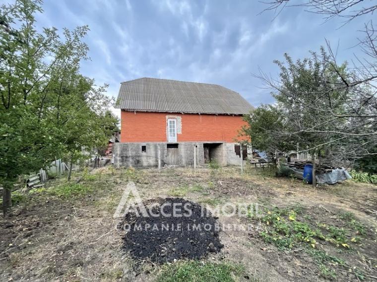 Casă în 2 nivele! Dumbrava, IP Gladiola, 146m2 + 6 ari! Fără Reparație!: 3