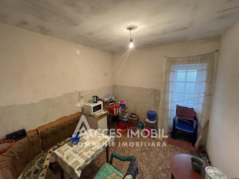 Casă în 2 nivele! Dumbrava, IP Gladiola, 146m2 + 6 ari! Fără Reparație!: 6