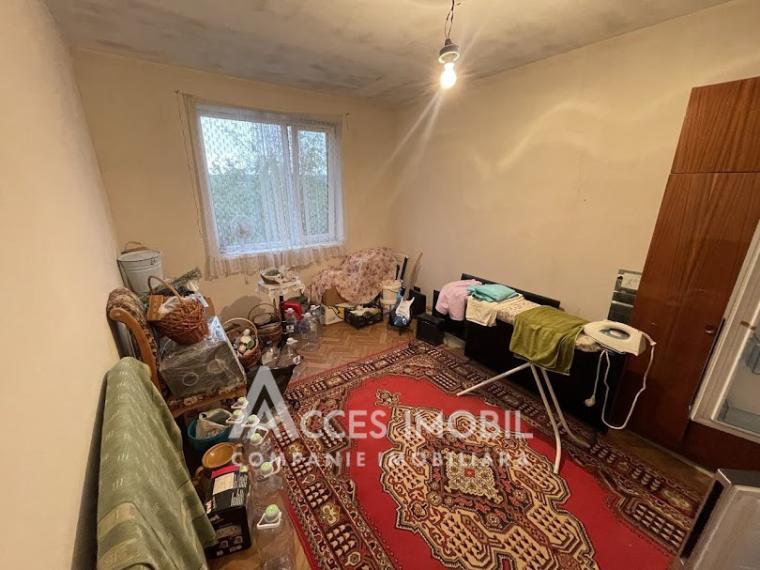 Casă în 2 nivele! Dumbrava, IP Gladiola, 146m2 + 6 ari! Fără Reparație!: 7