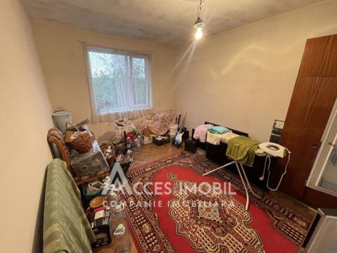 Casă în 2 nivele! Dumbrava, IP Gladiola, 146m2 + 6 ari! Fără Reparație!: 7