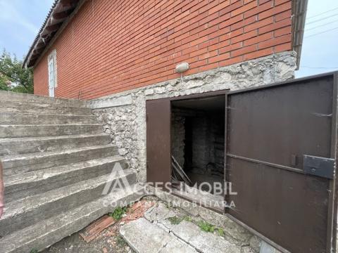 Casă în 2 nivele! Dumbrava, IP Gladiola, 146m2 + 6 ari! Fără Reparație!: 9