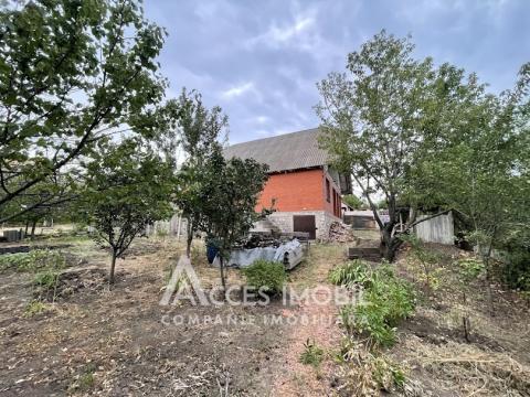 Casă în 2 nivele! Dumbrava, IP Gladiola, 146m2 + 6 ari! Fără Reparație!: 11