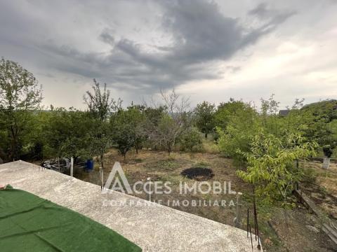 Casă în 2 nivele! Dumbrava, IP Gladiola, 146m2 + 6 ari! Fără Reparație!: 12