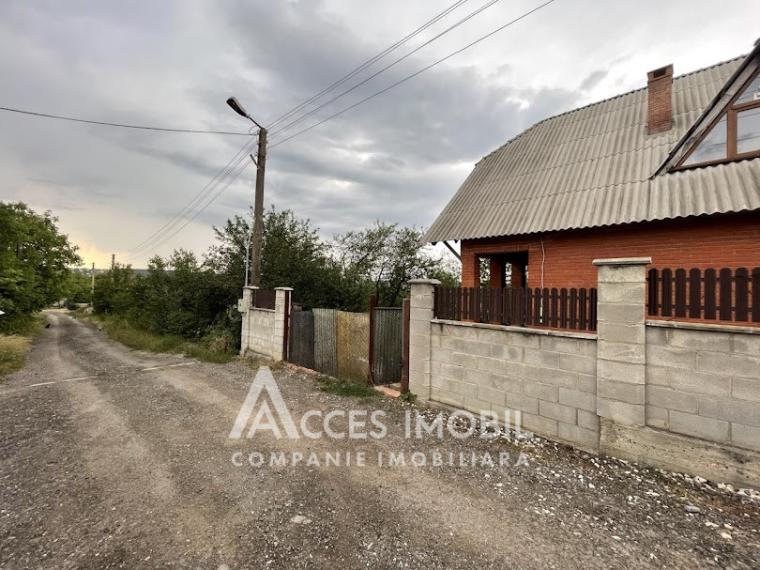 Casă în 2 nivele! Dumbrava, IP Gladiola, 146m2 + 6 ari! Fără Reparație!: 14