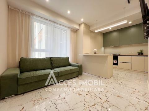 : Durlești, str. Ialoveni