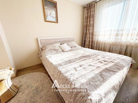 null: Buiucani,str. Mesager