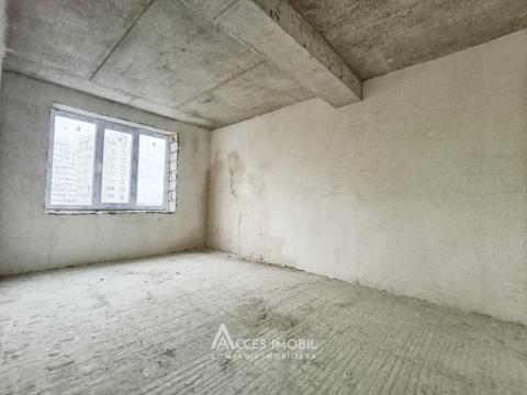 : Stăuceni,str. Tineretului