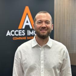 Agent imobiliar: Derli Nicolae