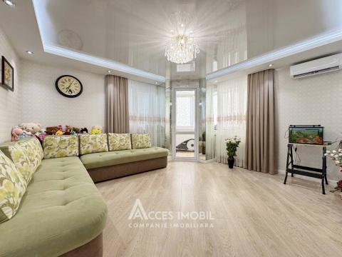 : Posta VecheStudentilor street