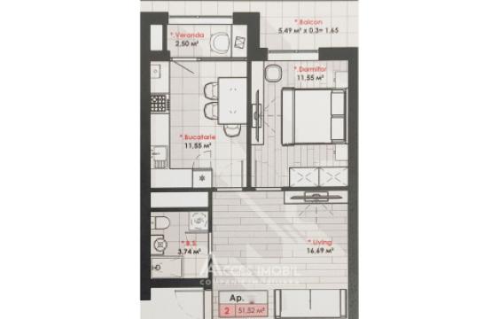 : Râșcani, str. Calea Moșilor