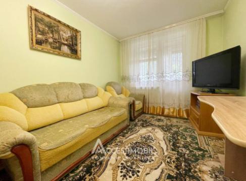 Botanica, șos. Muncești, 3 camere. Seria 102! AUTONOMĂ!: 2