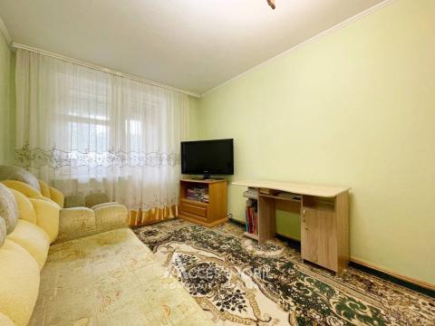 Botanica, șos. Muncești, 3 camere. Seria 102! AUTONOMĂ!: 3