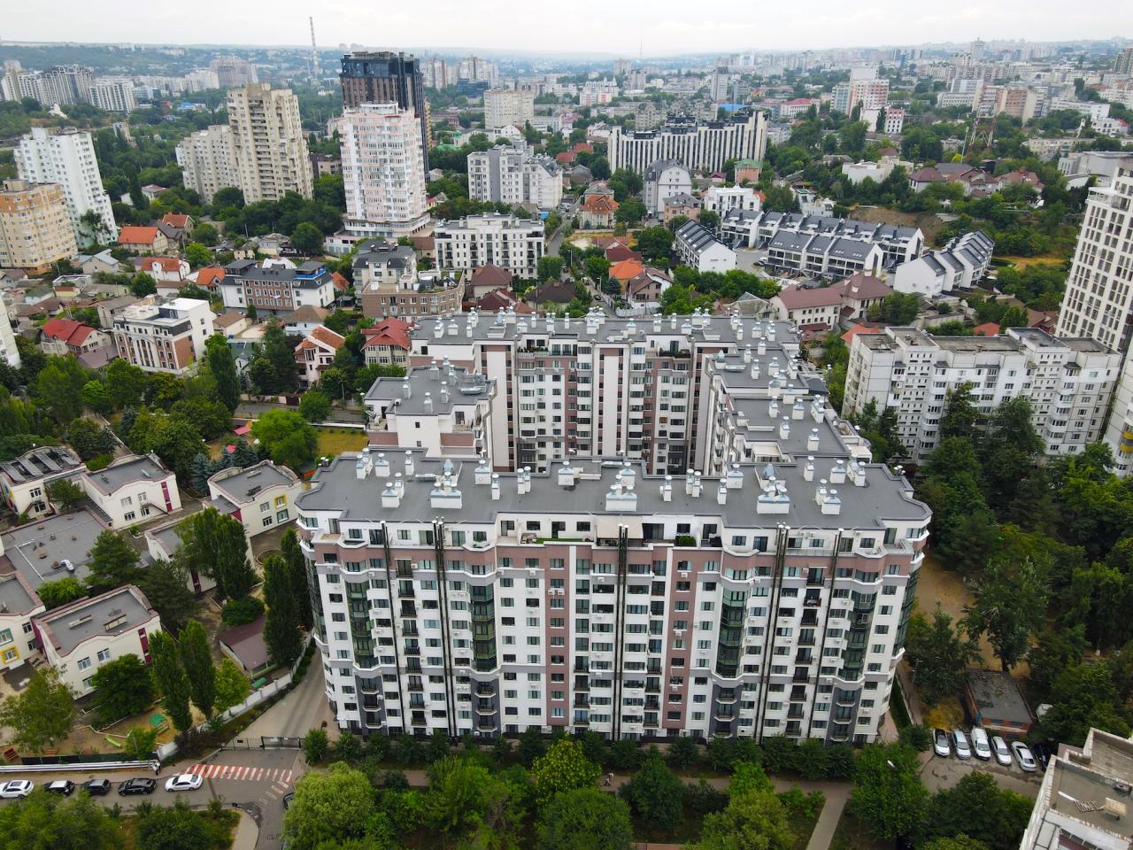 Exfactor: Albișoara