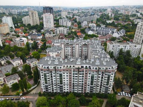 Exfactor: Albișoara: 0