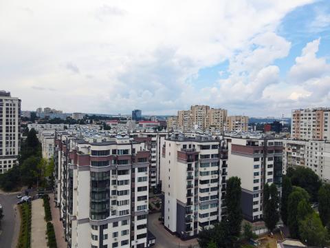 Exfactor: Albișoara: 3