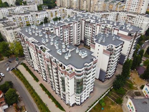 Exfactor: Albișoara: 4