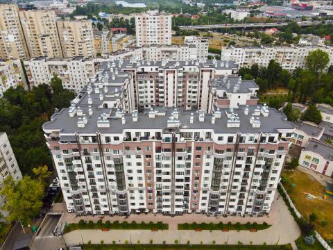 Exfactor: Albișoara: 5