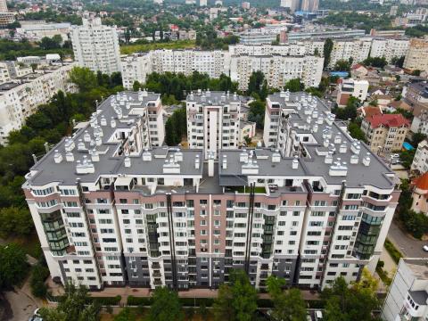 Exfactor: Albișoara: 7