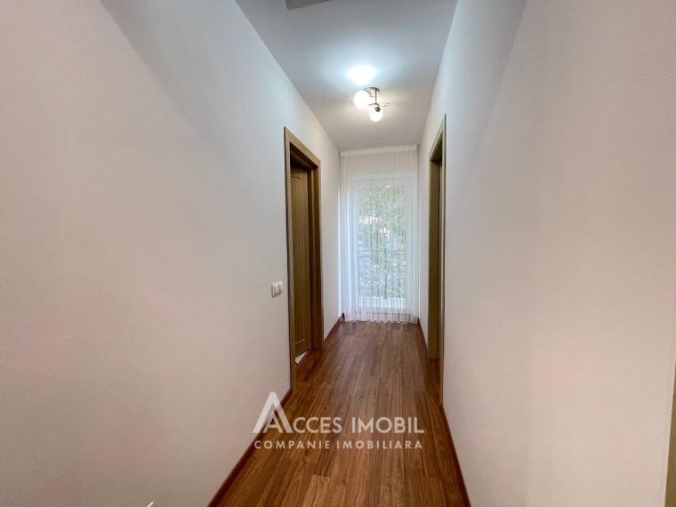 Chirie! Casă în 3 niveluri! Centru, str. Timiș, 230m2 + 4 ari. Euroreparație!: 7