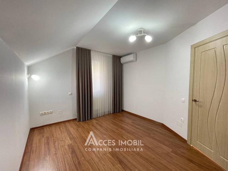 Chirie! Casă în 3 niveluri! Centru, str. Timiș, 230m2 + 4 ari. Euroreparație!: 8