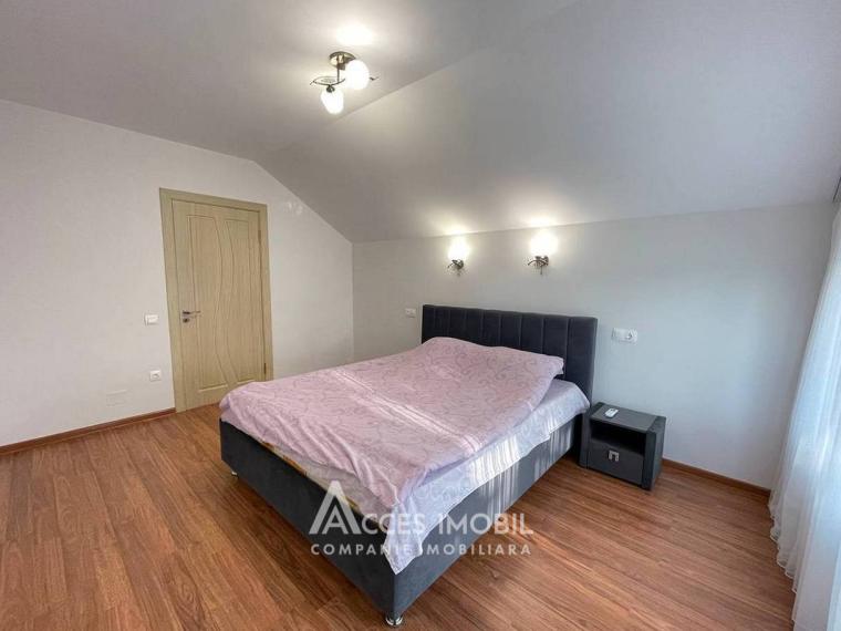 Chirie! Casă în 3 niveluri! Centru, str. Timiș, 230m2 + 4 ari. Euroreparație!: 11