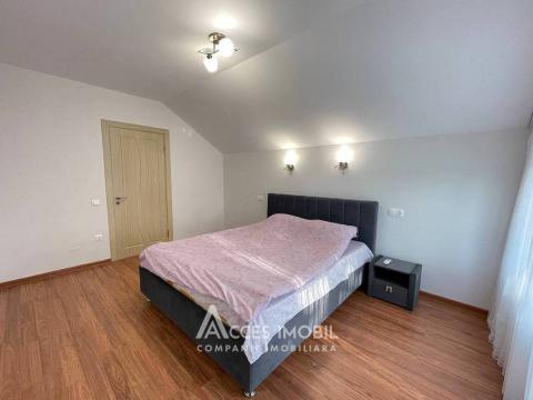 Chirie! Casă în 3 niveluri! Centru, str. Timiș, 230m2 + 4 ari. Euroreparație!: 11