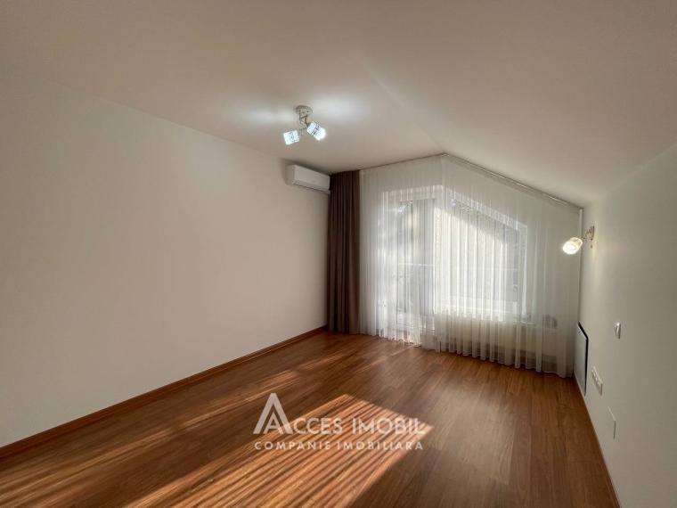 Chirie! Casă în 3 niveluri! Centru, str. Timiș, 230m2 + 4 ari. Euroreparație!: 12