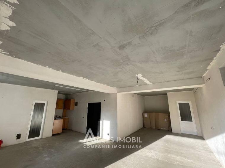 Chirie! Casă în 3 niveluri! Centru, str. Timiș, 230m2 + 4 ari. Euroreparație!: 19