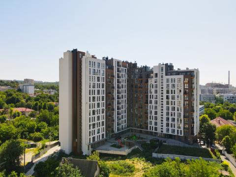 Lagmar: Cornești: 0