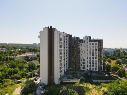 Lagmar: Cornești: 2